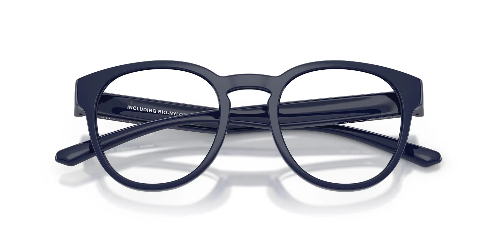 Arnette 7290U Eyeglasses - view 12